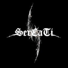 Sercati