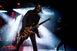 Betraying the Martyrs 04