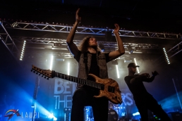 Betraying the Martyrs 06