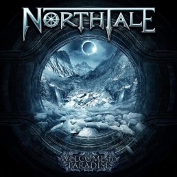 NorthTale_Cover